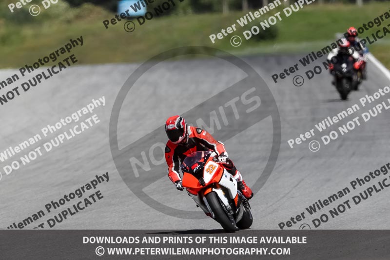 15 to 17th july 2013;Brno;event digital images;motorbikes;no limits;peter wileman photography;trackday;trackday digital images